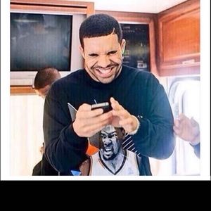 Meet your Posher, Bruno